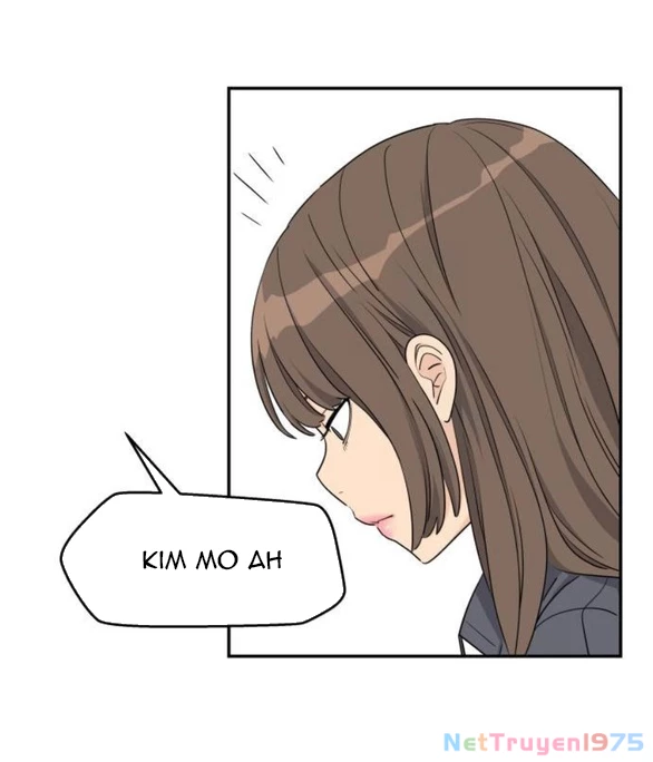 Sam Yi Tái Sinh Chapter 22.1 - 18