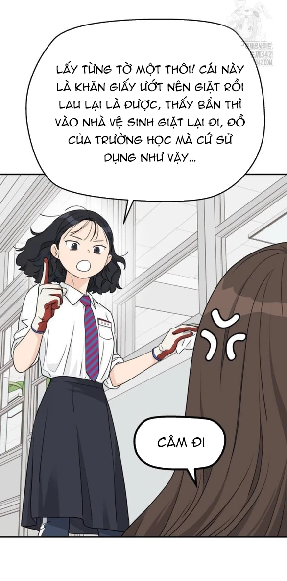 Sam Yi Tái Sinh Chapter 22.1 - 19