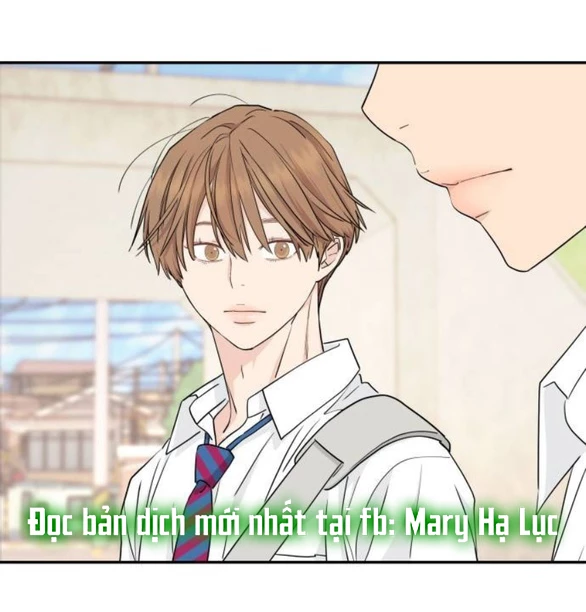 Sam Yi Tái Sinh Chapter 22.1 - 23