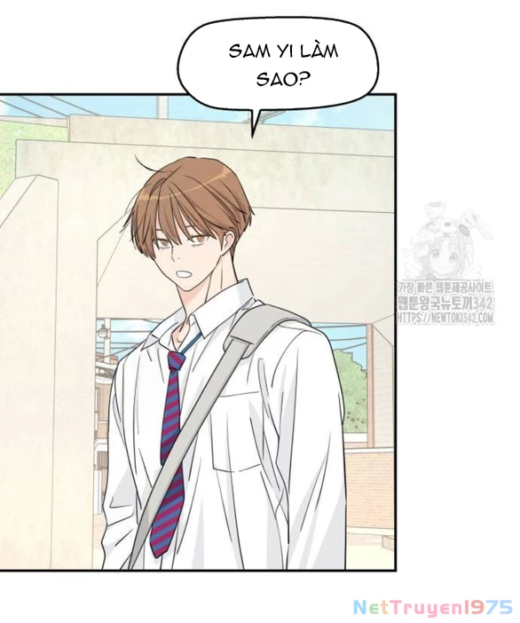 Sam Yi Tái Sinh Chapter 22.1 - 24