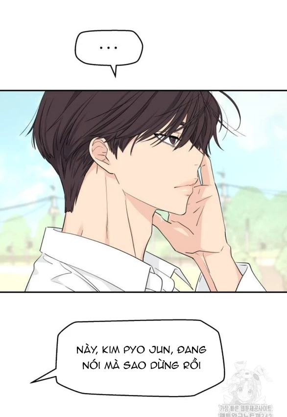 Sam Yi Tái Sinh Chapter 22.1 - 25
