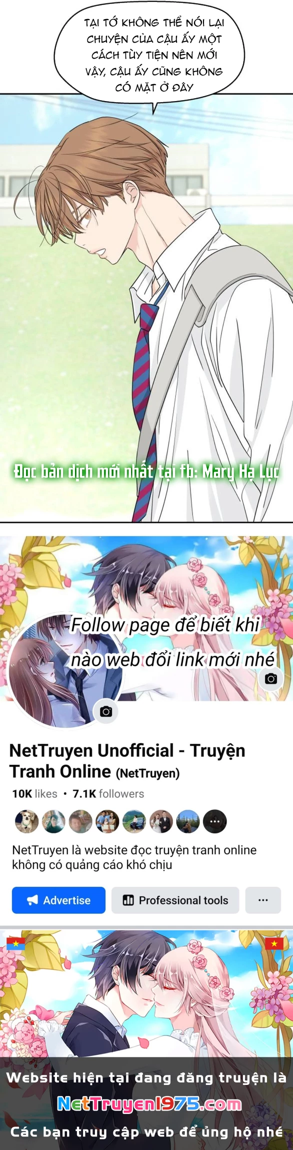 Sam Yi Tái Sinh Chapter 22.1 - 27
