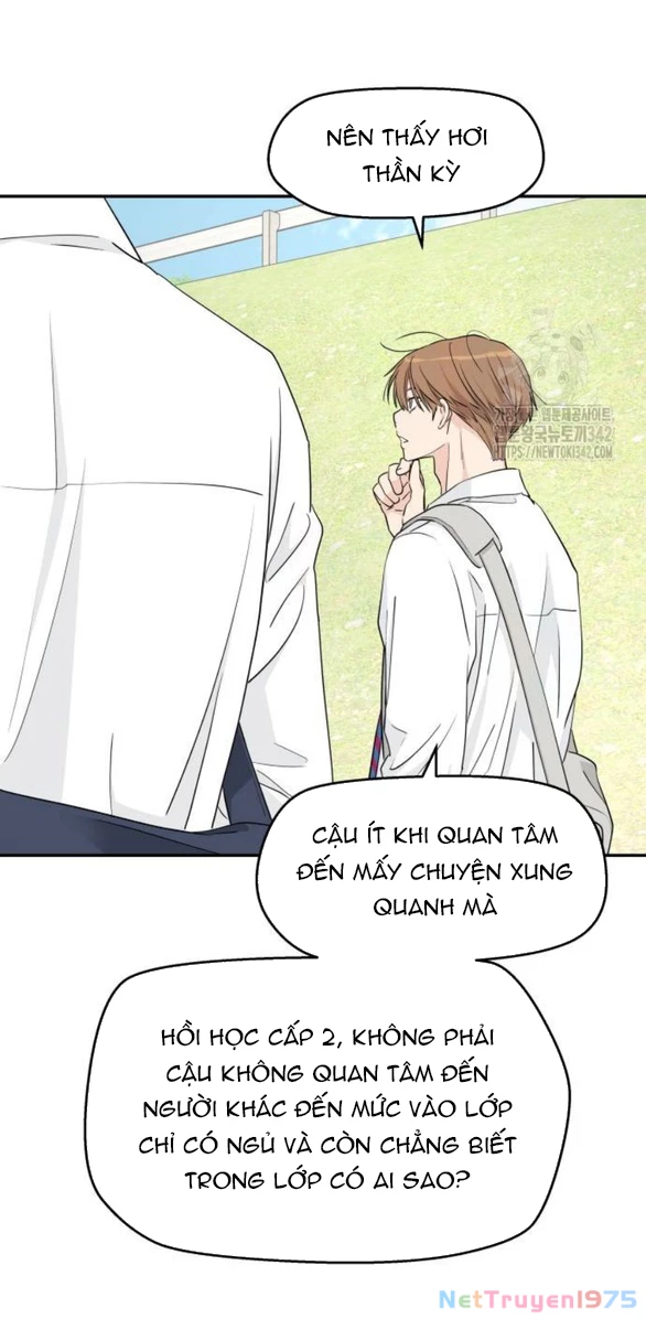 Sam Yi Tái Sinh Chapter 22.2 - 3