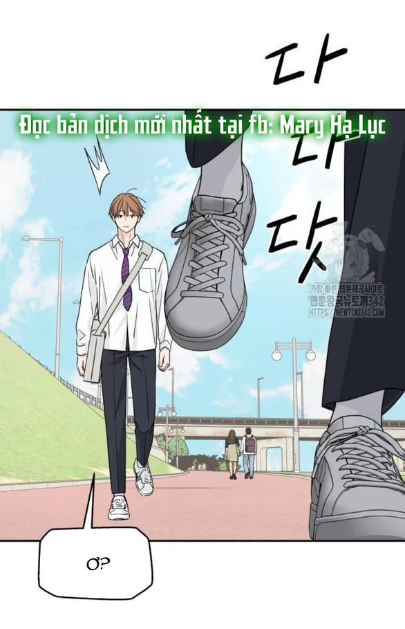 Sam Yi Tái Sinh Chapter 22.2 - 4