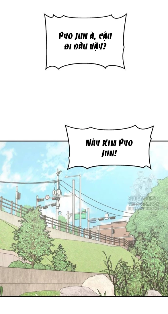 Sam Yi Tái Sinh Chapter 22.2 - 5