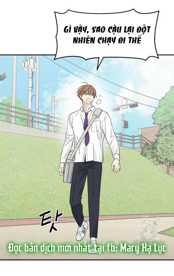 Sam Yi Tái Sinh Chapter 22.2 - 6