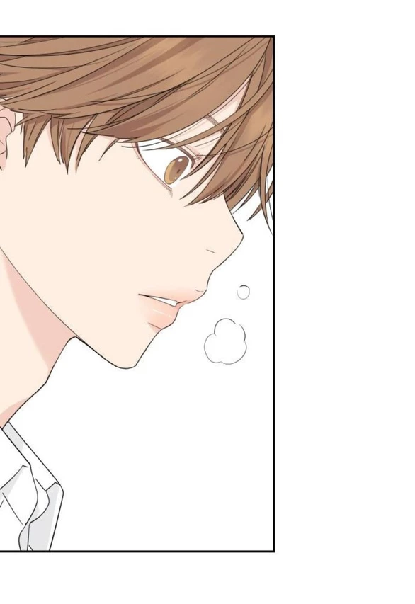 Sam Yi Tái Sinh Chapter 22.2 - 7