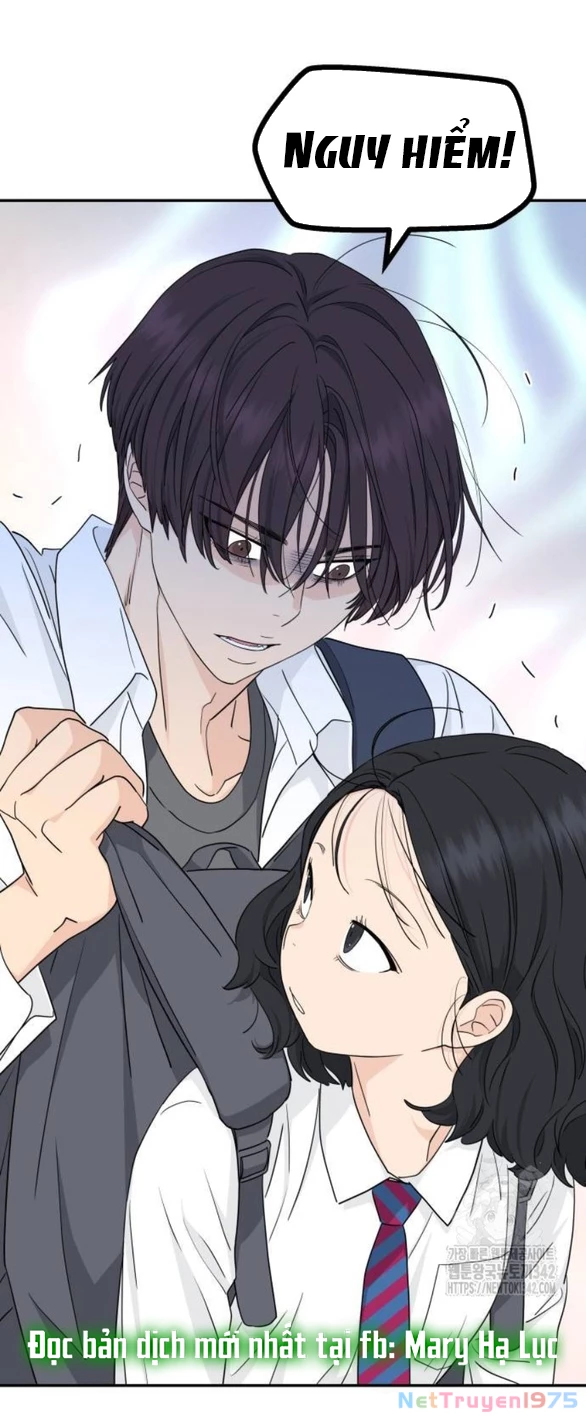 Sam Yi Tái Sinh Chapter 22.2 - 10