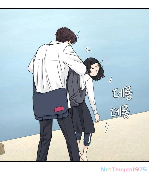 Sam Yi Tái Sinh Chapter 22.2 - 11