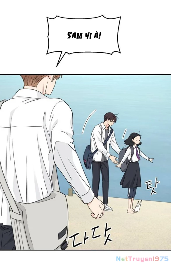 Sam Yi Tái Sinh Chapter 22.2 - 12