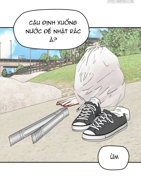 Sam Yi Tái Sinh Chapter 22.2 - 13