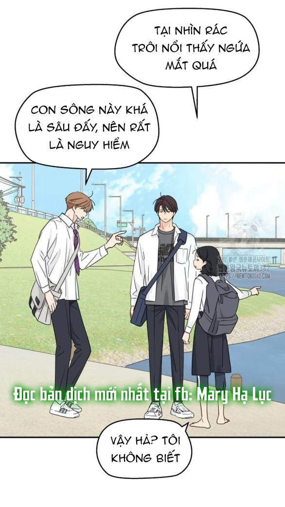 Sam Yi Tái Sinh Chapter 22.2 - 14