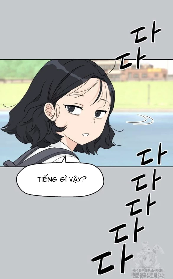 Sam Yi Tái Sinh Chapter 22.2 - 16