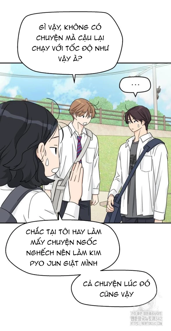 Sam Yi Tái Sinh Chapter 22.2 - 18