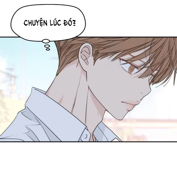 Sam Yi Tái Sinh Chapter 22.2 - 19