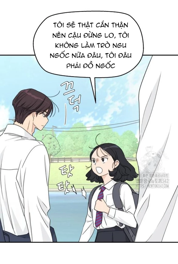 Sam Yi Tái Sinh Chapter 22.2 - 20