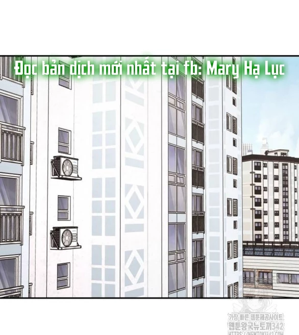 Sam Yi Tái Sinh Chapter 22.2 - 21