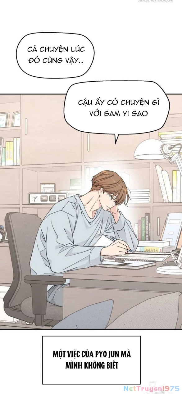 Sam Yi Tái Sinh Chapter 22.2 - 22