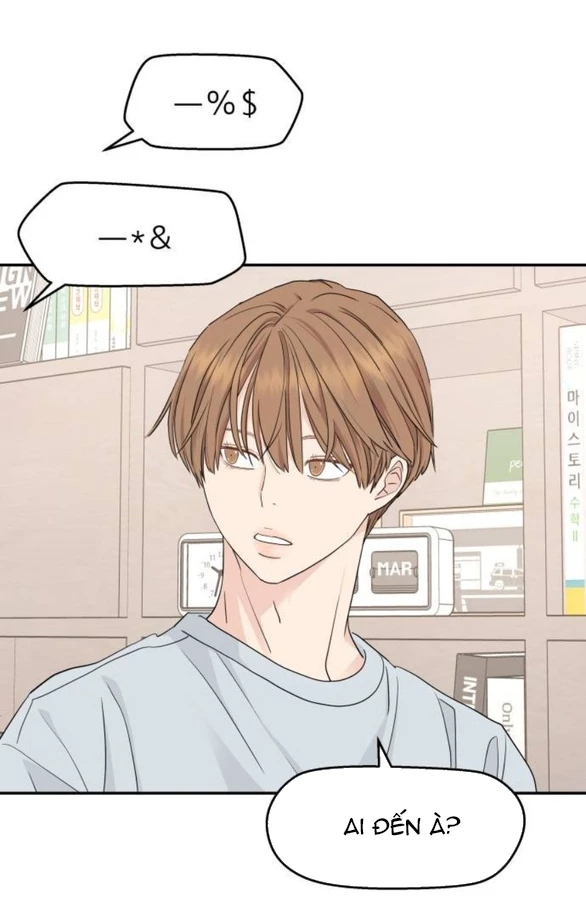 Sam Yi Tái Sinh Chapter 22.2 - 23