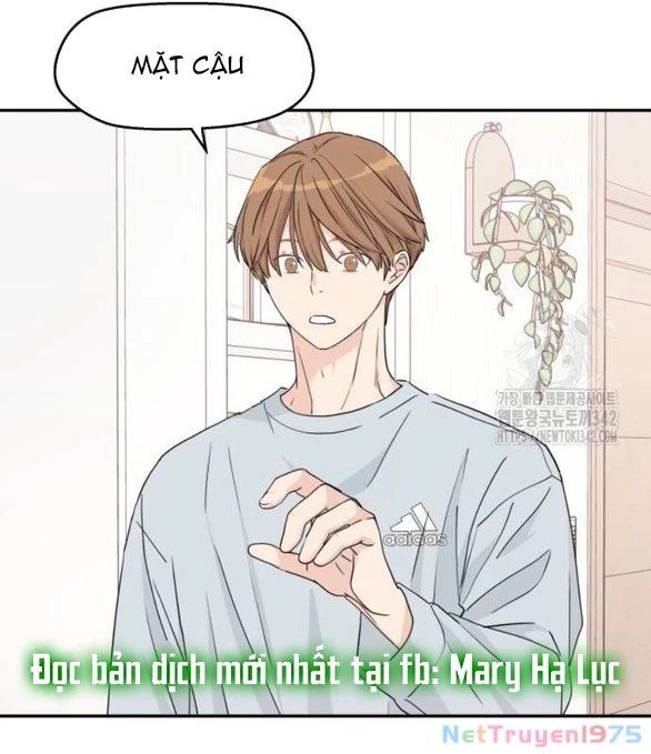 Sam Yi Tái Sinh Chapter 22.2 - 25