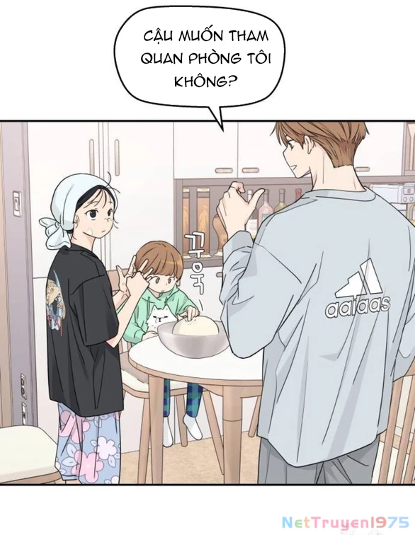 Sam Yi Tái Sinh Chapter 22.2 - 28