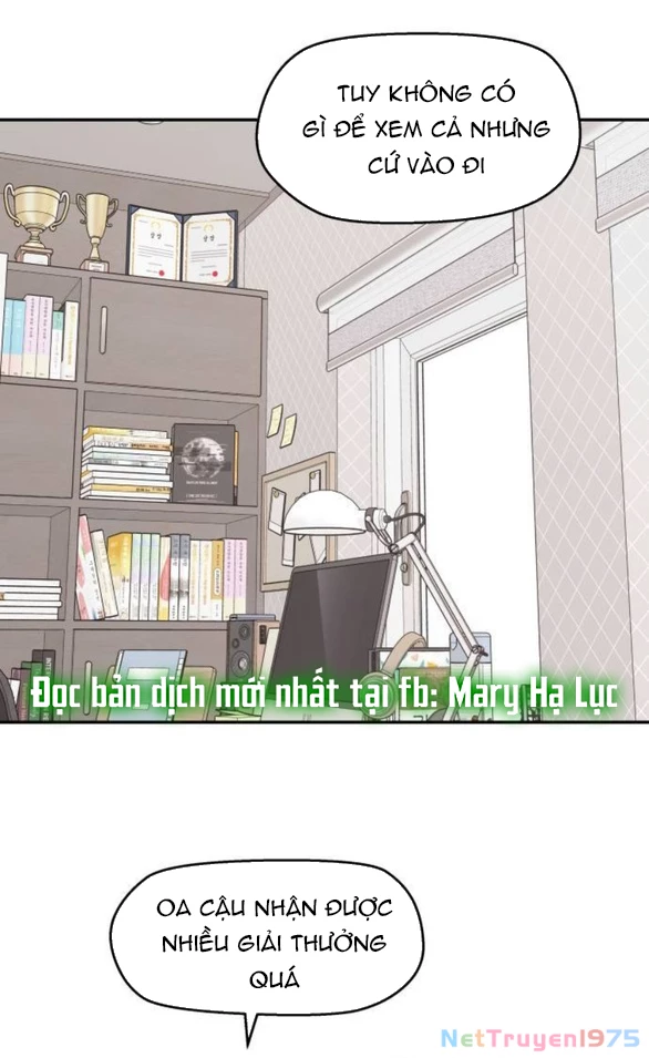 Sam Yi Tái Sinh Chapter 22.2 - 29