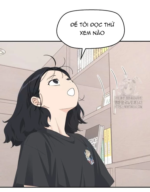 Sam Yi Tái Sinh Chapter 22.2 - 31