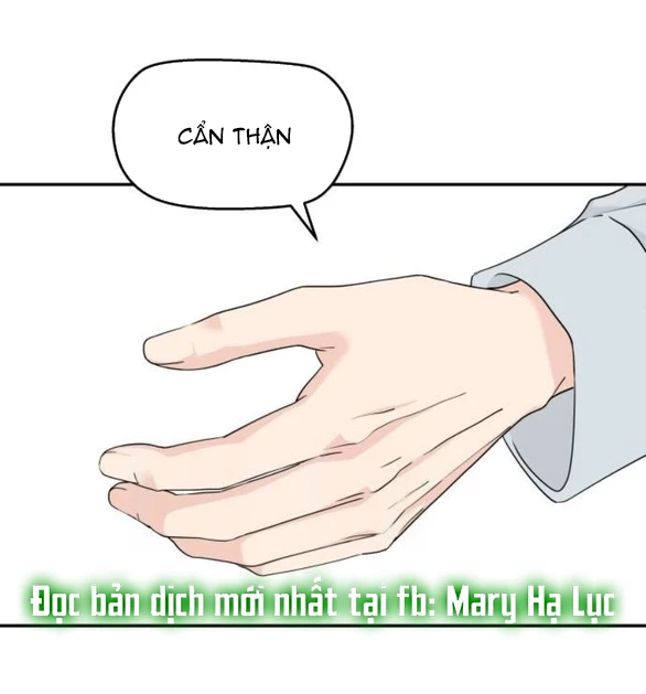 Sam Yi Tái Sinh Chapter 22.2 - 33