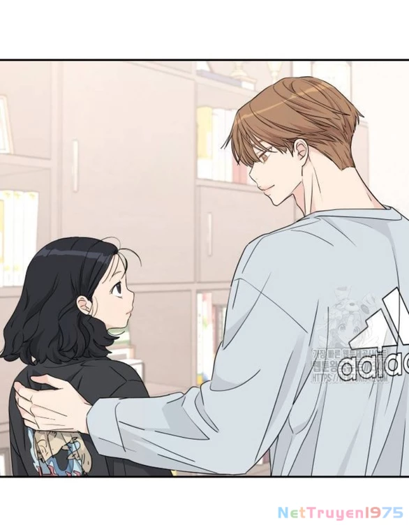 Sam Yi Tái Sinh Chapter 22.2 - 34