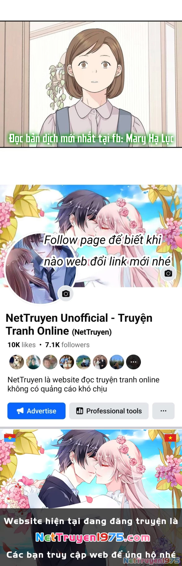 Sam Yi Tái Sinh Chapter 22.2 - 36