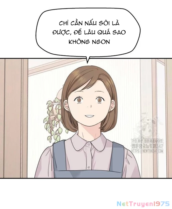 Sam Yi Tái Sinh Chapter 23.1 - 2