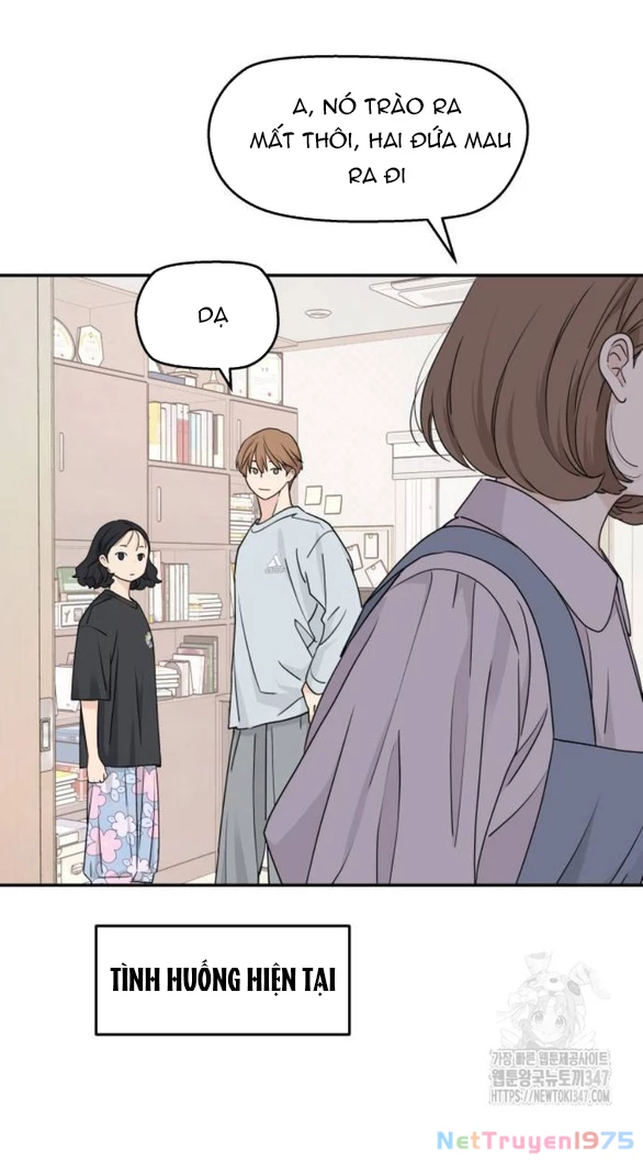 Sam Yi Tái Sinh Chapter 23.1 - 3