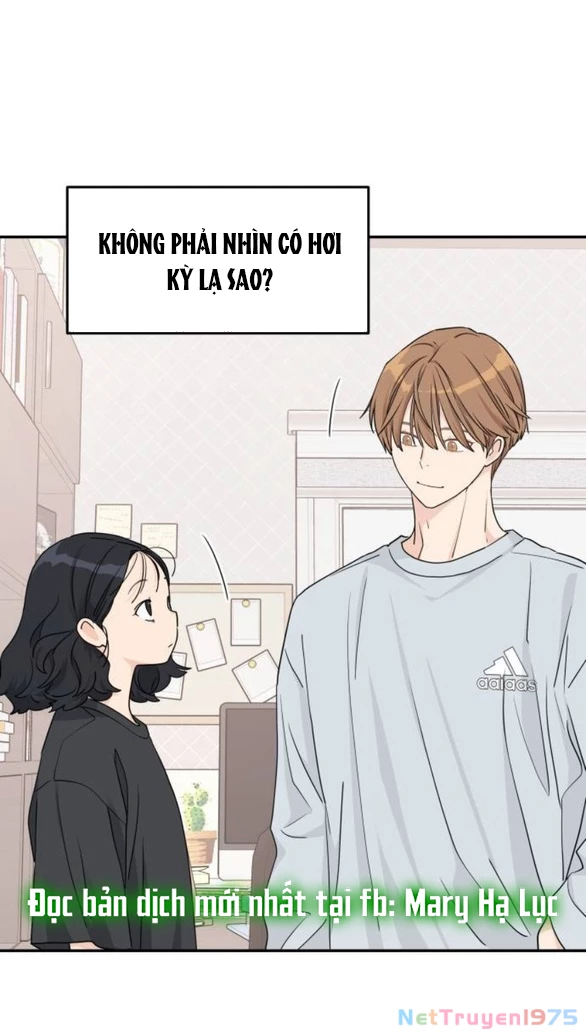 Sam Yi Tái Sinh Chapter 23.1 - 4