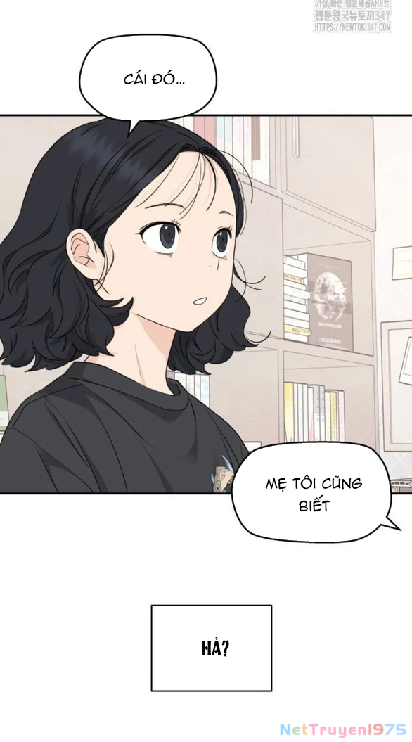 Sam Yi Tái Sinh Chapter 23.1 - 5
