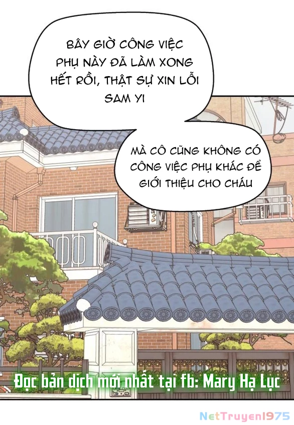 Sam Yi Tái Sinh Chapter 23.1 - 8