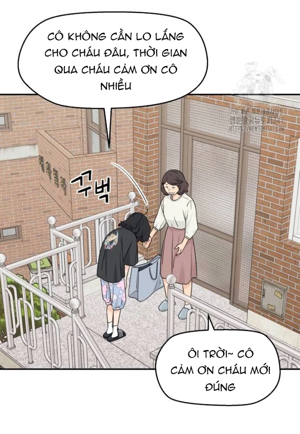 Sam Yi Tái Sinh Chapter 23.1 - 9