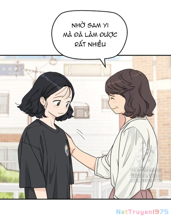 Sam Yi Tái Sinh Chapter 23.1 - 10