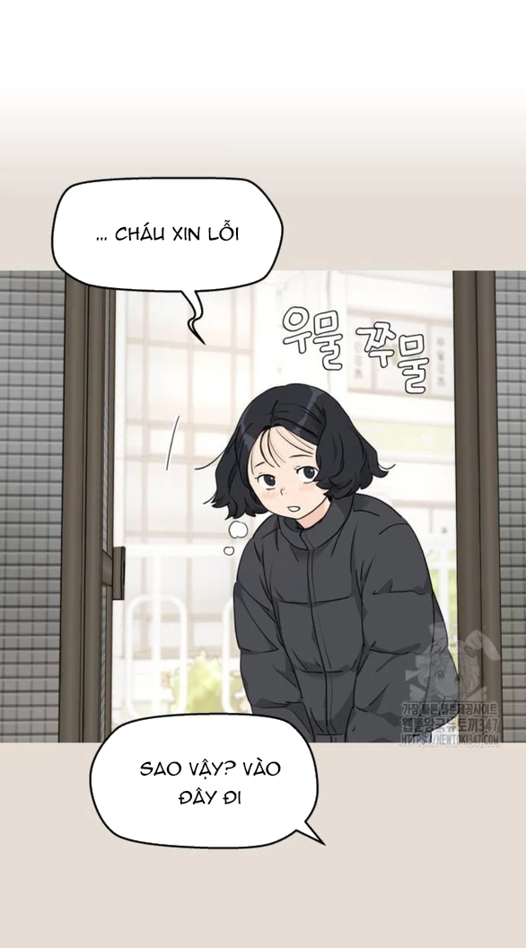 Sam Yi Tái Sinh Chapter 23.1 - 11