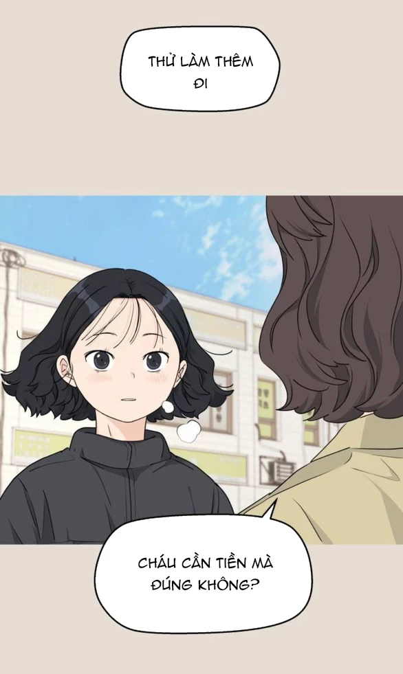 Sam Yi Tái Sinh Chapter 23.1 - 13