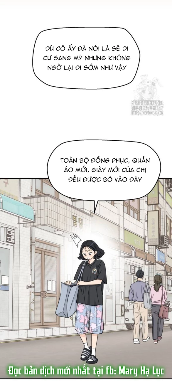 Sam Yi Tái Sinh Chapter 23.1 - 15