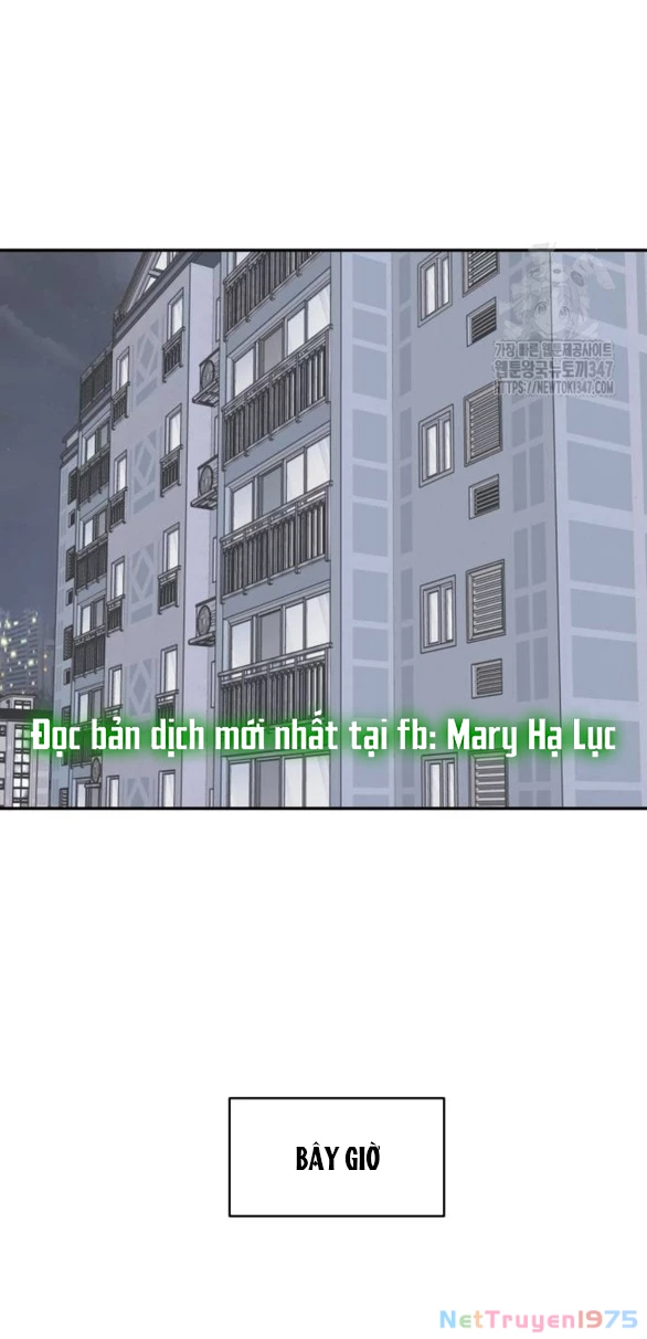 Sam Yi Tái Sinh Chapter 23.1 - 18