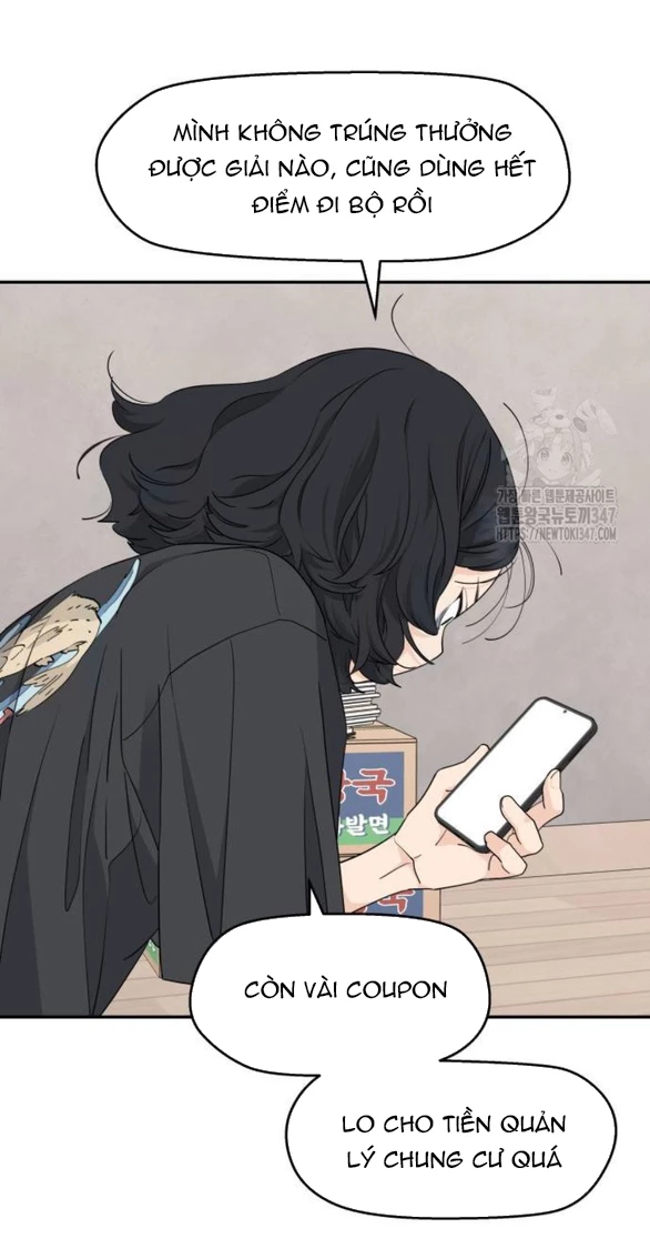 Sam Yi Tái Sinh Chapter 23.1 - 20