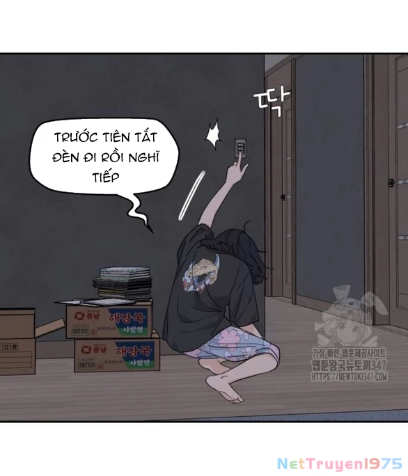 Sam Yi Tái Sinh Chapter 23.1 - 21