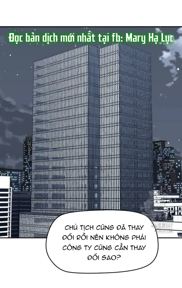 Sam Yi Tái Sinh Chapter 23.1 - 22
