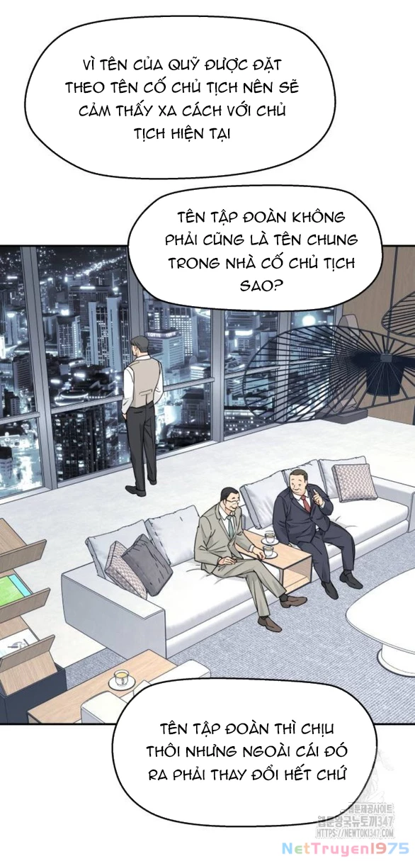 Sam Yi Tái Sinh Chapter 23.1 - 23