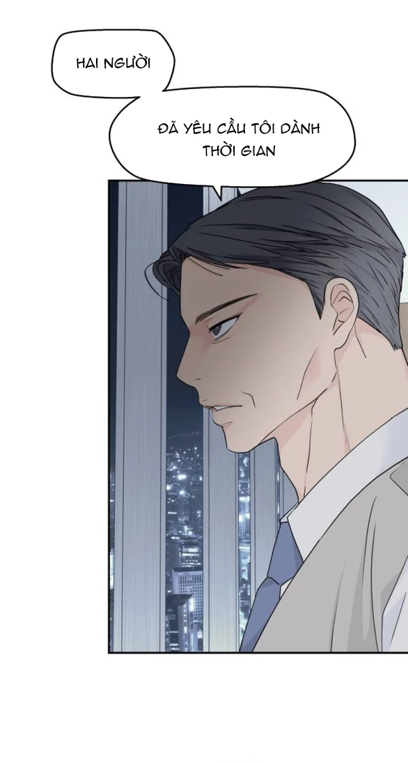 Sam Yi Tái Sinh Chapter 23.1 - 24