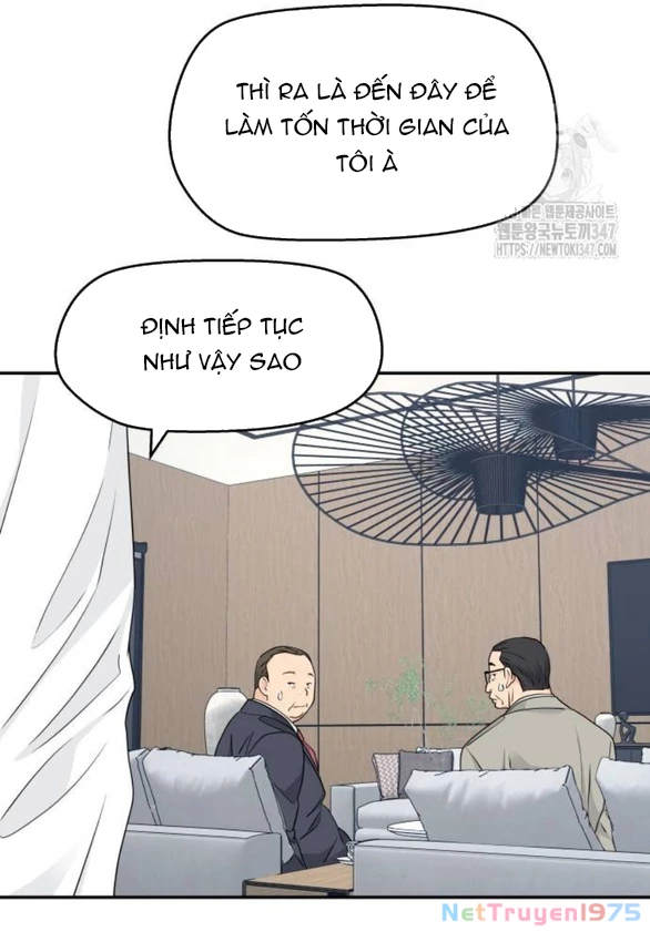 Sam Yi Tái Sinh Chapter 23.1 - 25