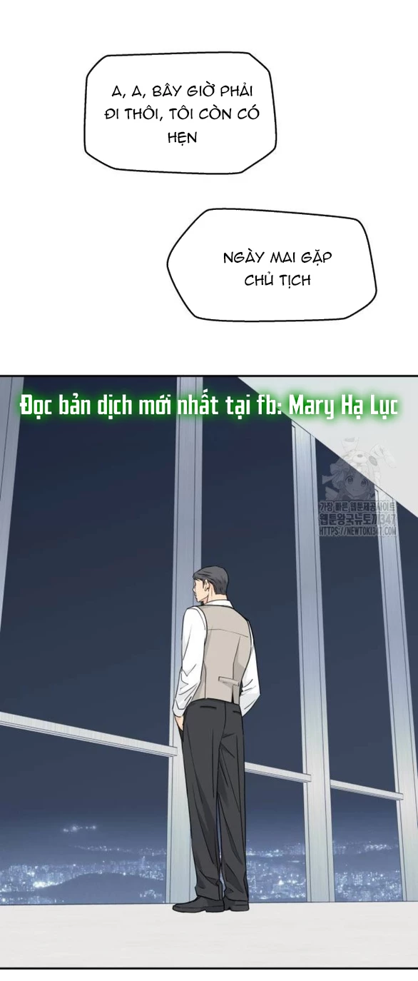 Sam Yi Tái Sinh Chapter 23.1 - 26
