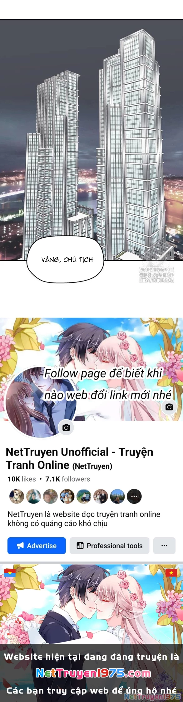 Sam Yi Tái Sinh Chapter 23.1 - 28