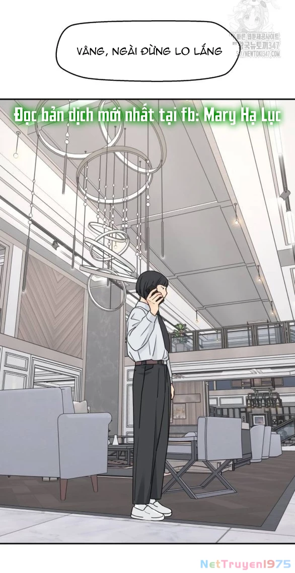 Sam Yi Tái Sinh Chapter 23.2 - 2